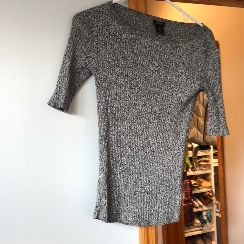 Ann Taylor dress shirt